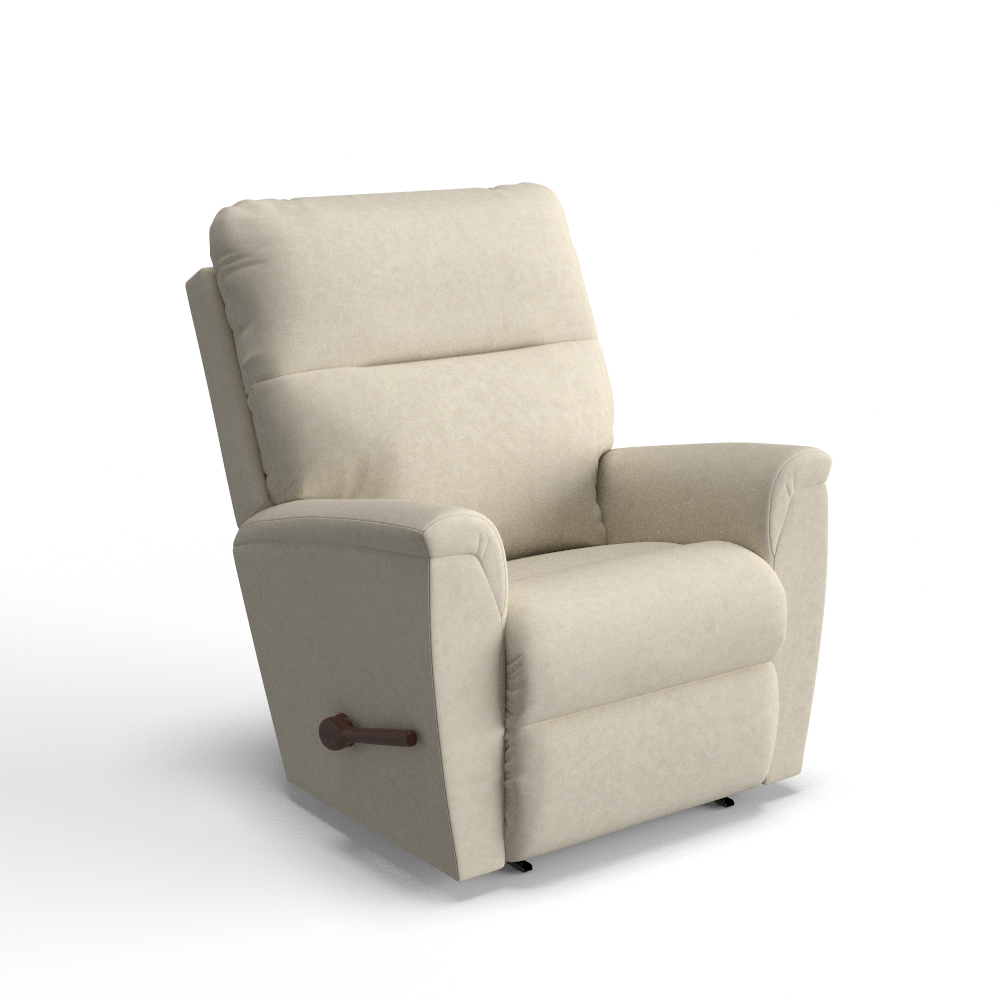 Norton Wall Recliner